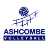 ashcombe logo