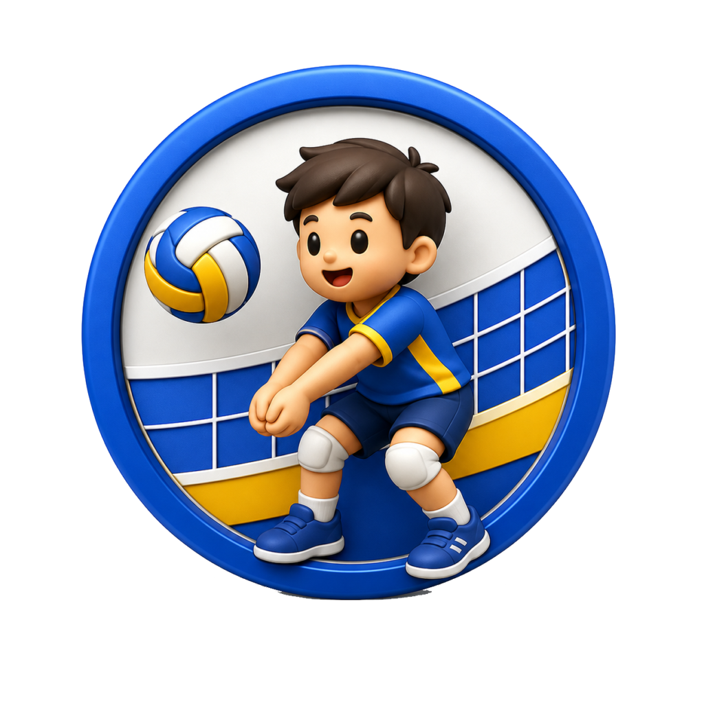 junior_vb