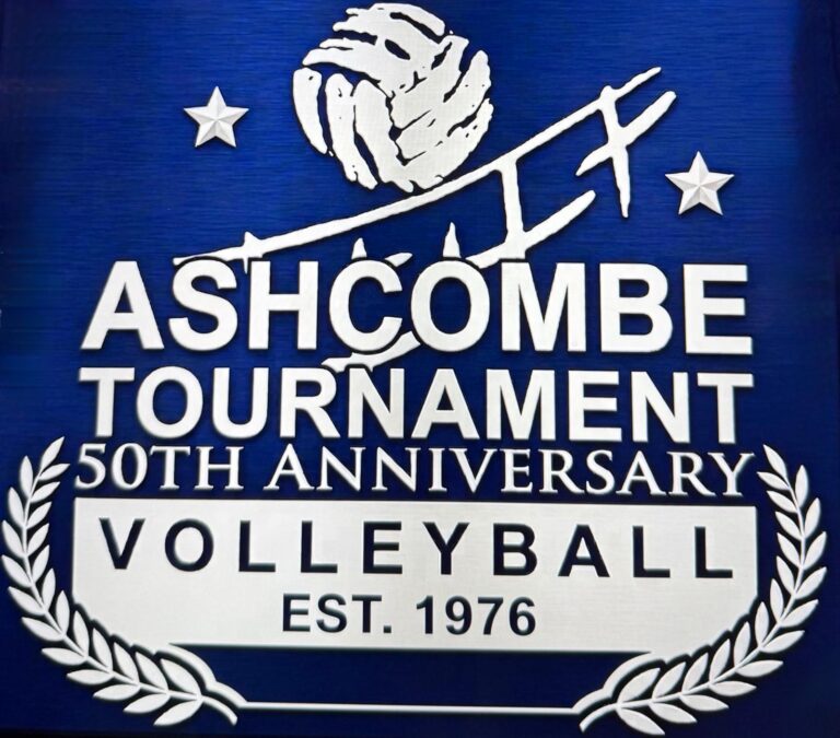 june 2026 tournament